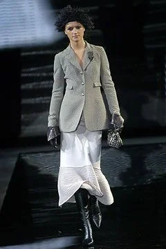 Look 62